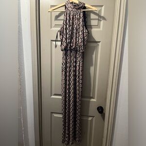 En Focus Studio Romper Size 6